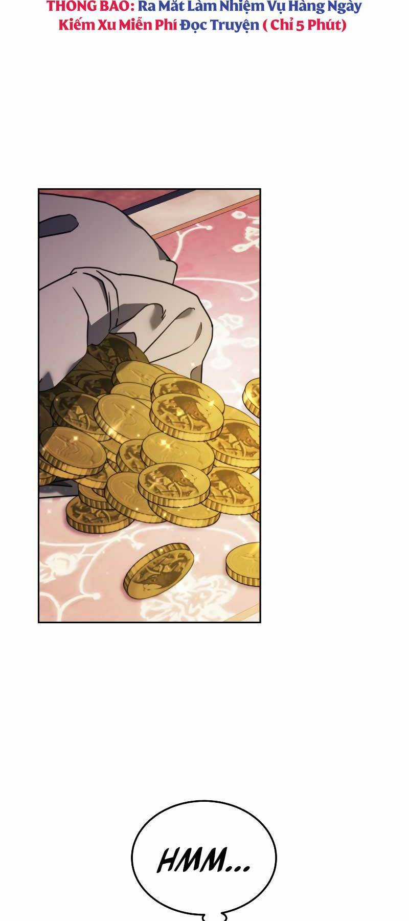 Bác Sĩ Phẫu Thuật Cấp Sss - Chapter 55 - Trang 48