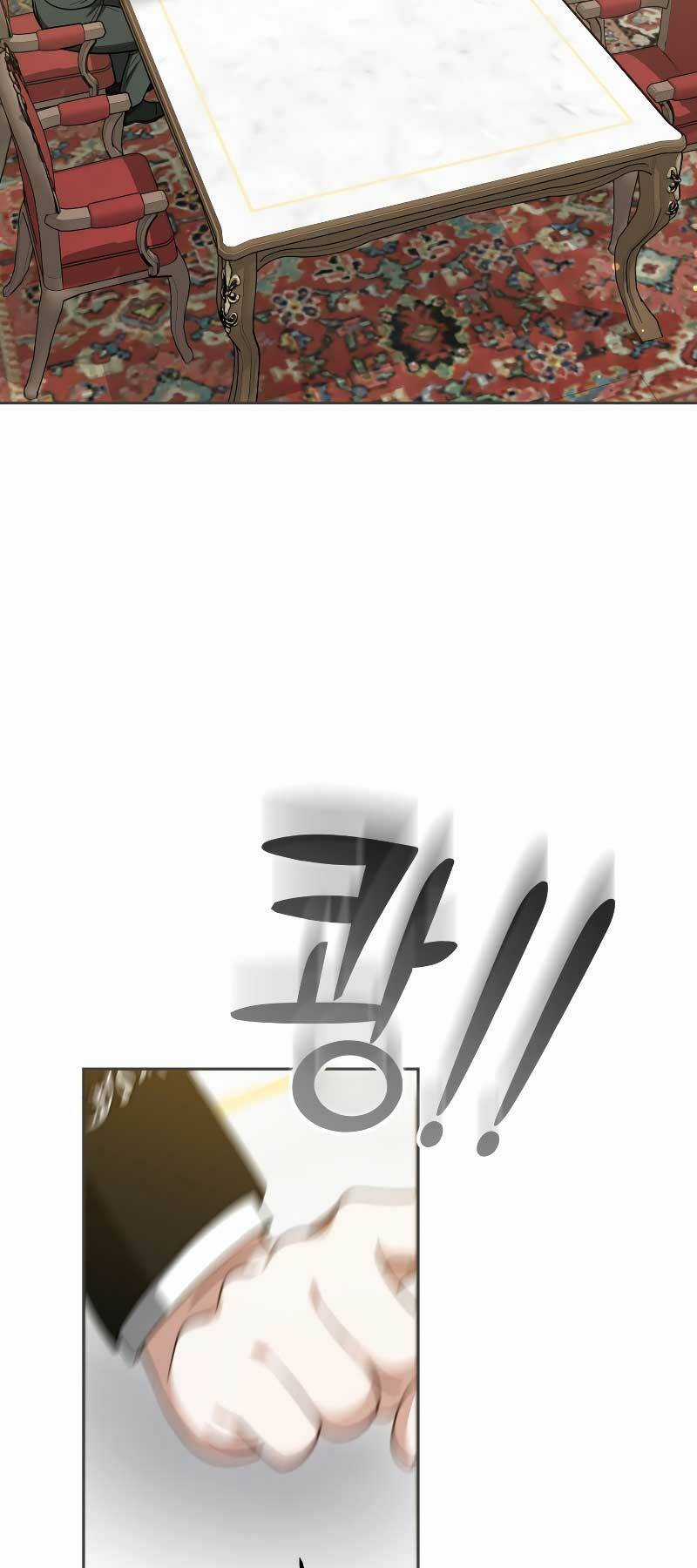 Bác Sĩ Phẫu Thuật Cấp Sss - Chapter 55 - Trang 6