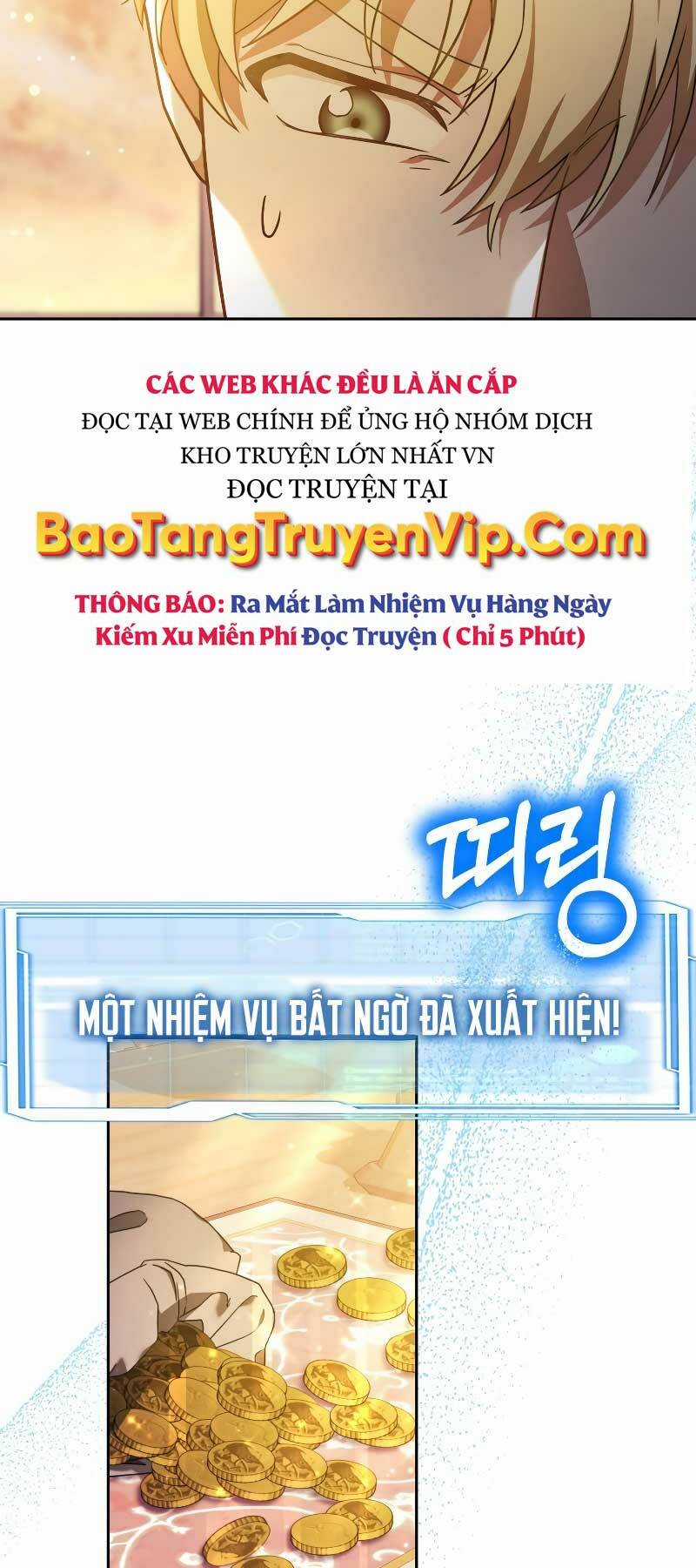 Bác Sĩ Phẫu Thuật Cấp Sss - Chapter 55 - Trang 52