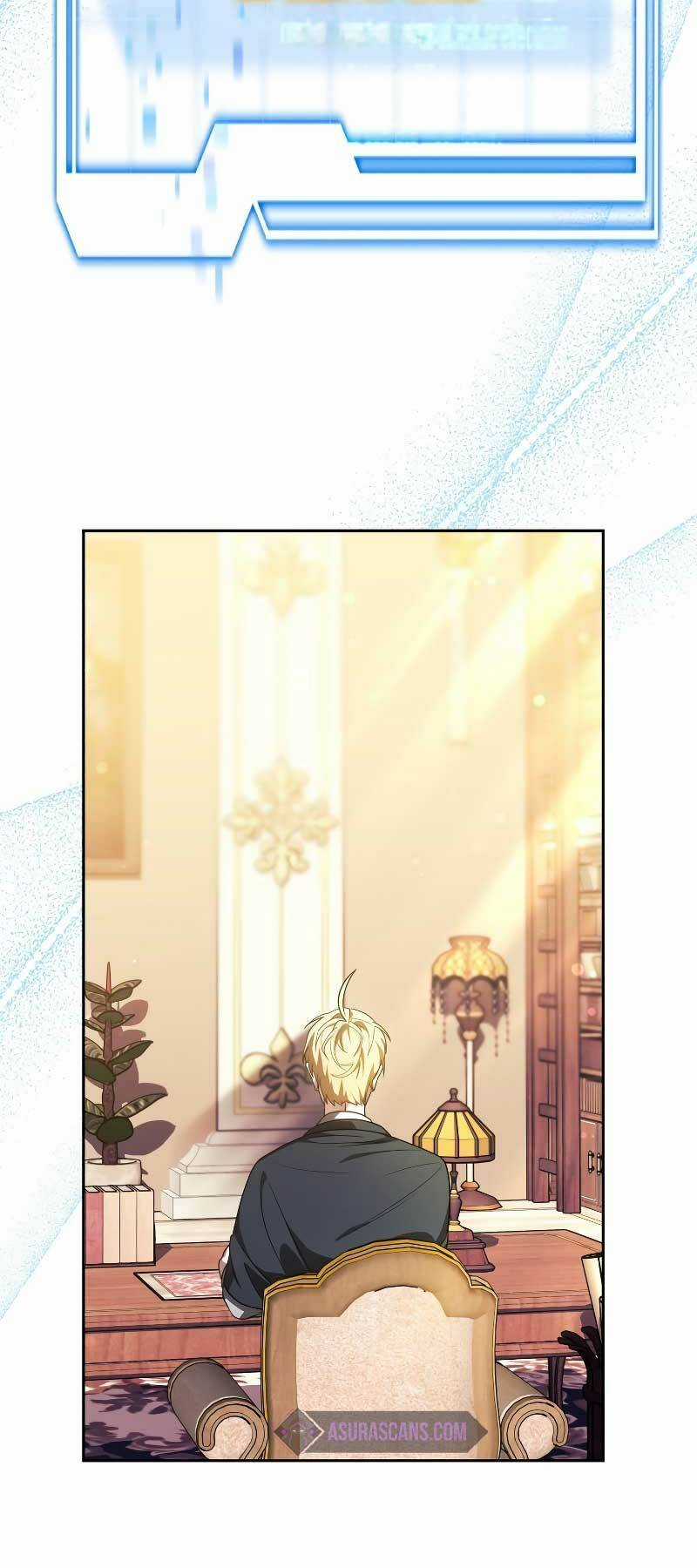 Bác Sĩ Phẫu Thuật Cấp Sss - Chapter 55 - Trang 54