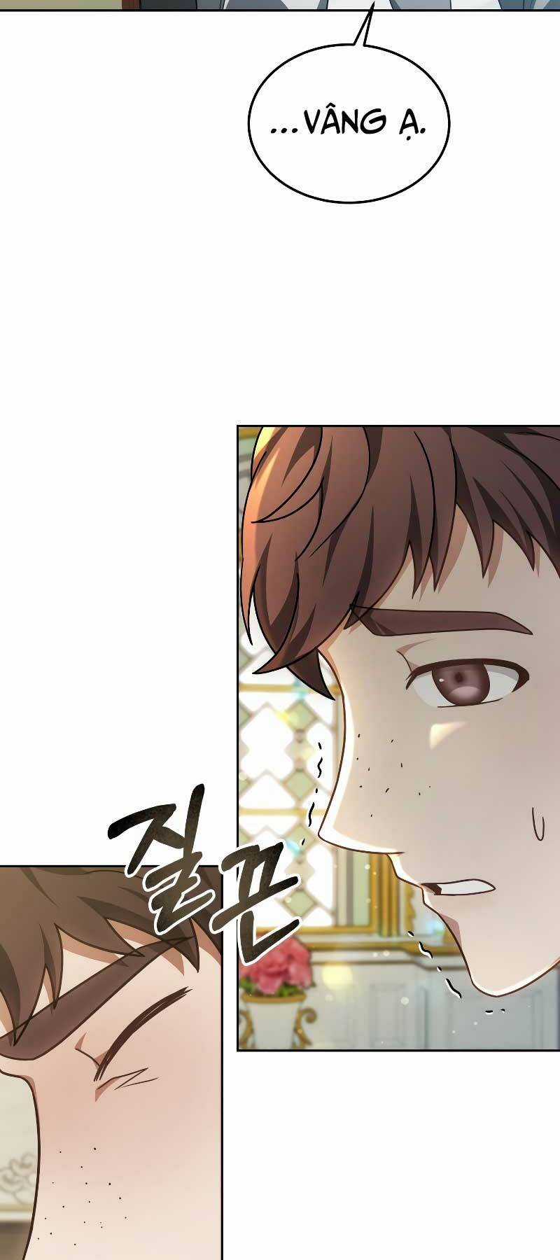 Bác Sĩ Phẫu Thuật Cấp Sss - Chapter 55 - Trang 61