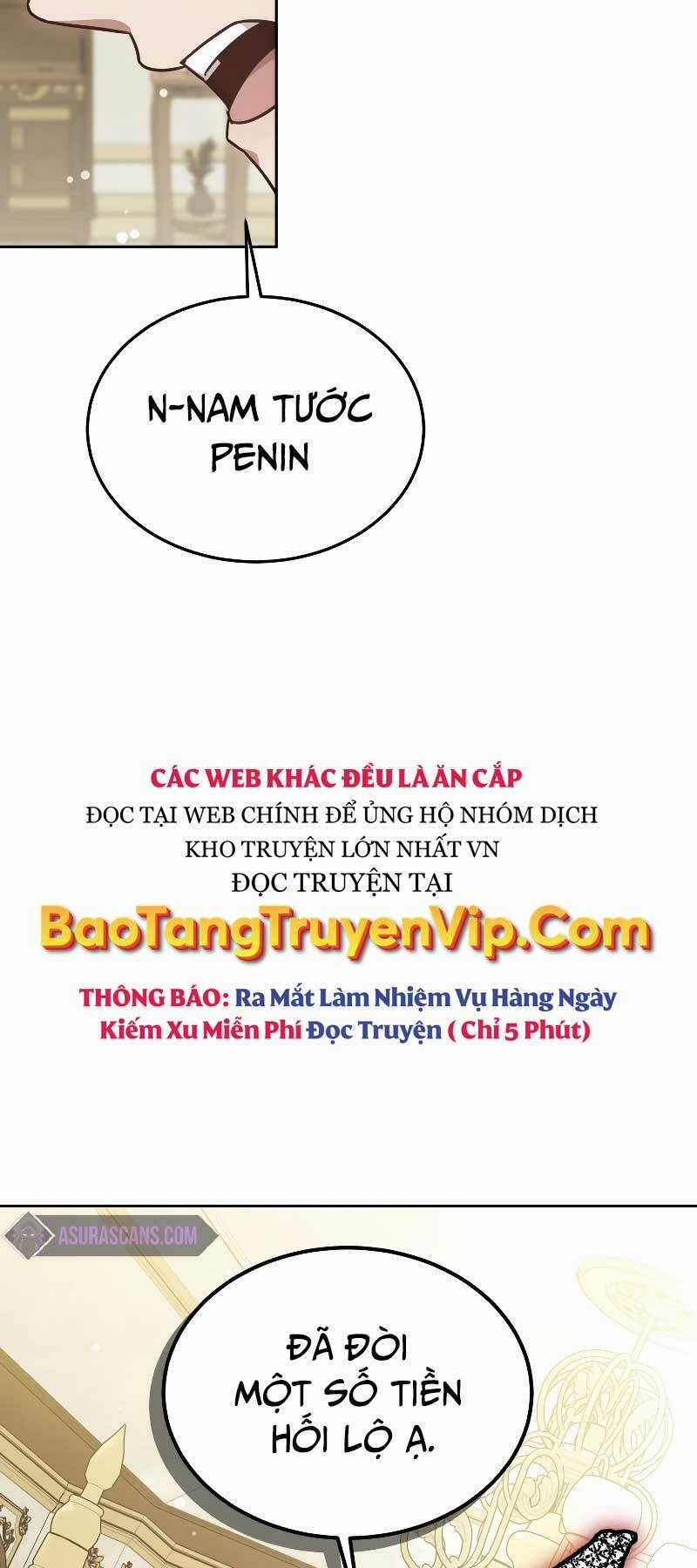 Bác Sĩ Phẫu Thuật Cấp Sss - Chapter 55 - Trang 62