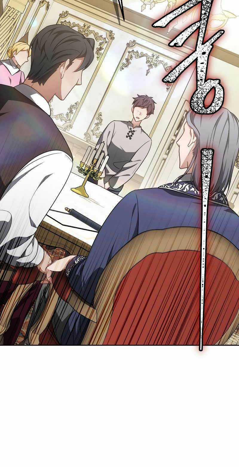 Bác Sĩ Phẫu Thuật Cấp Sss - Chapter 55 - Trang 63