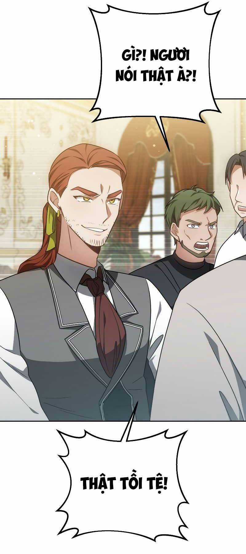 Bác Sĩ Phẫu Thuật Cấp Sss - Chapter 55 - Trang 64