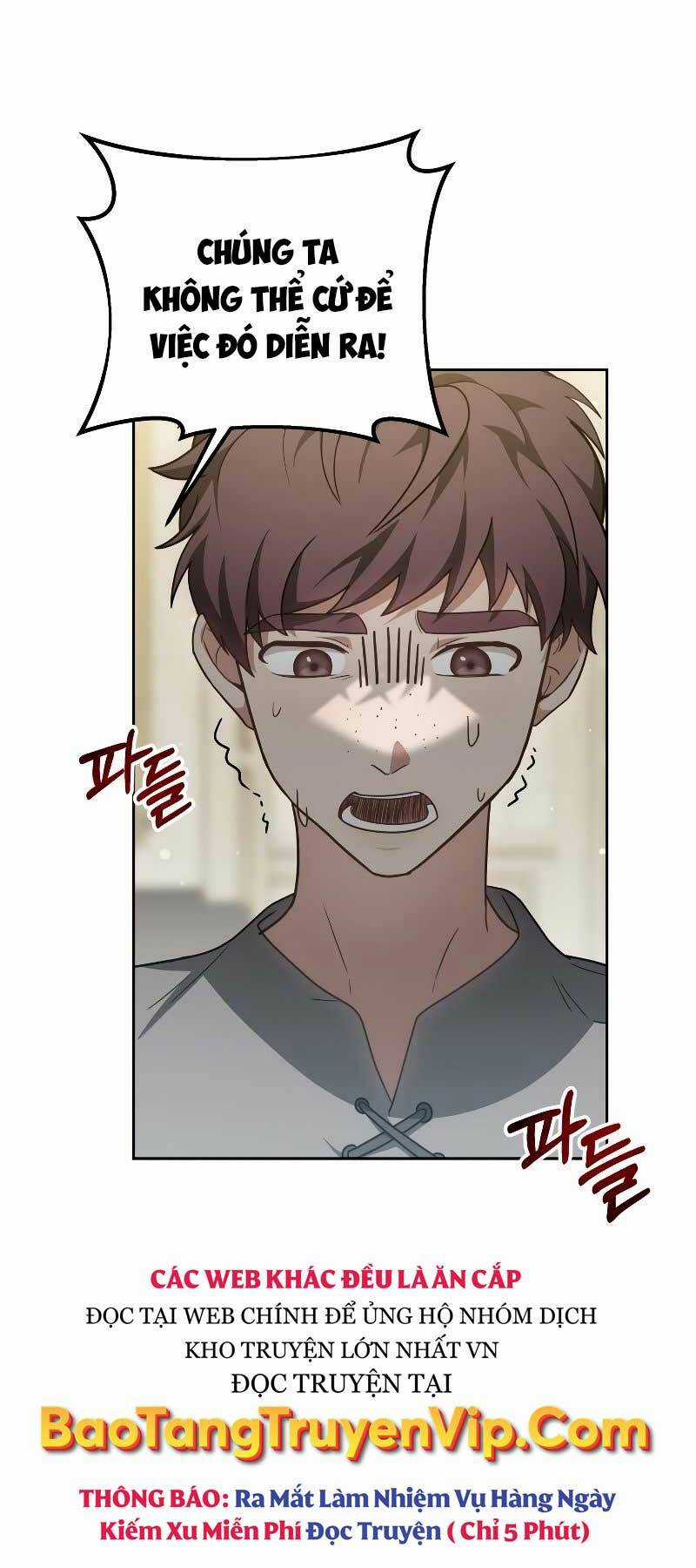 Bác Sĩ Phẫu Thuật Cấp Sss - Chapter 55 - Trang 65