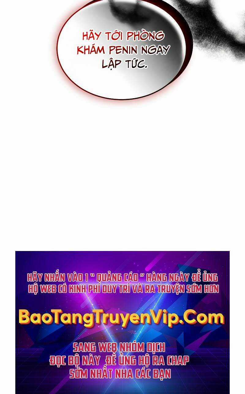 Bác Sĩ Phẫu Thuật Cấp Sss - Chapter 55 - Trang 68