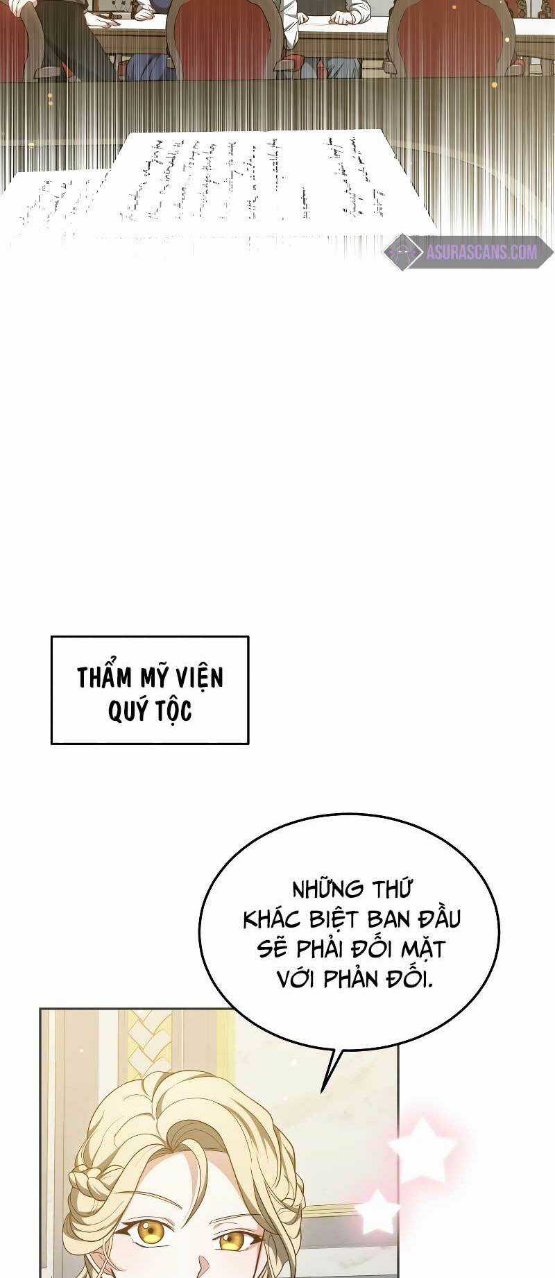 Bác Sĩ Phẫu Thuật Cấp Sss - Chapter 55 - Trang 10