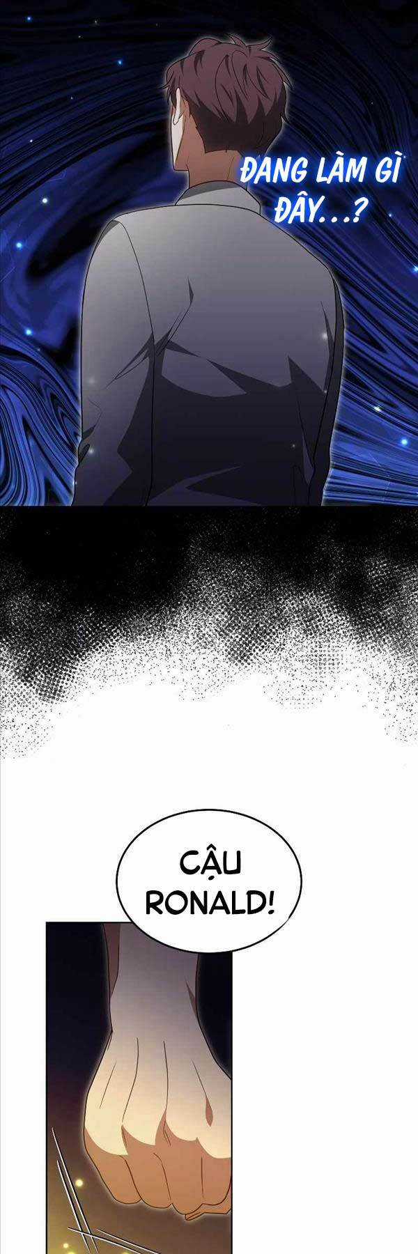 Bác Sĩ Phẫu Thuật Cấp Sss - Chapter 56 - Trang 26