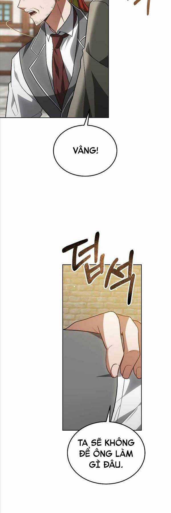 Bác Sĩ Phẫu Thuật Cấp Sss - Chapter 56 - Trang 46