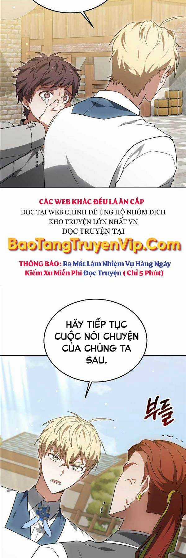 Bác Sĩ Phẫu Thuật Cấp Sss - Chapter 56 - Trang 53