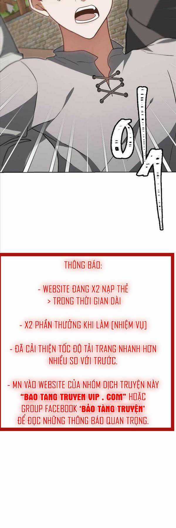 Bác Sĩ Phẫu Thuật Cấp Sss - Chapter 56 - Trang 57