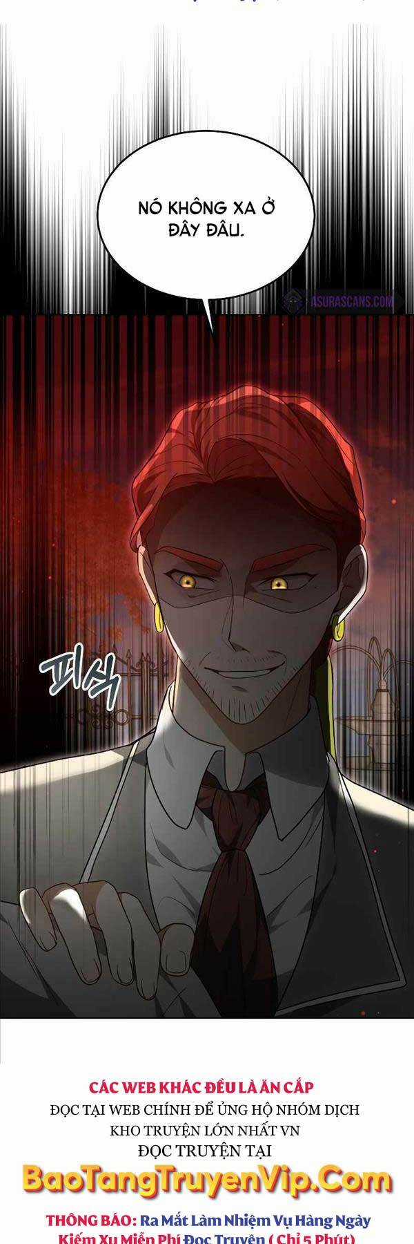 Bác Sĩ Phẫu Thuật Cấp Sss - Chapter 56 - Trang 7