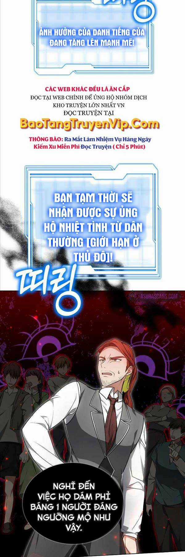 Bác Sĩ Phẫu Thuật Cấp Sss - Chapter 57 - Trang 13