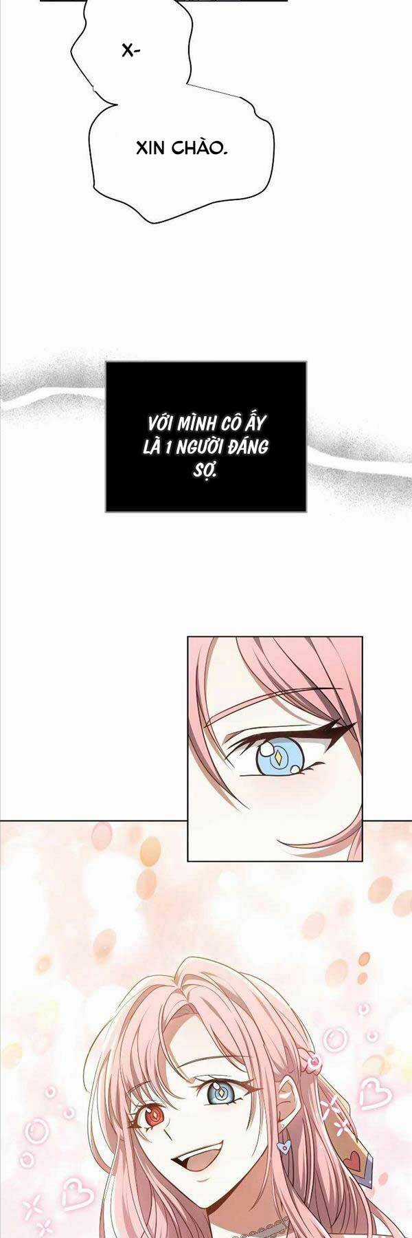 Bác Sĩ Phẫu Thuật Cấp Sss - Chapter 57 - Trang 47