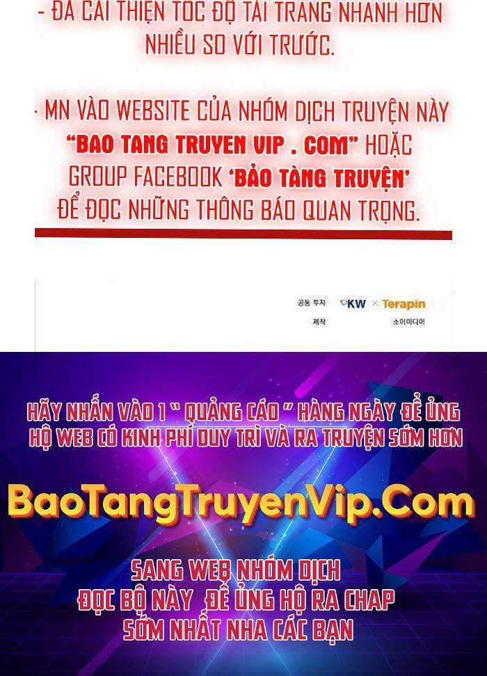 Bác Sĩ Phẫu Thuật Cấp Sss - Chapter 57 - Trang 49