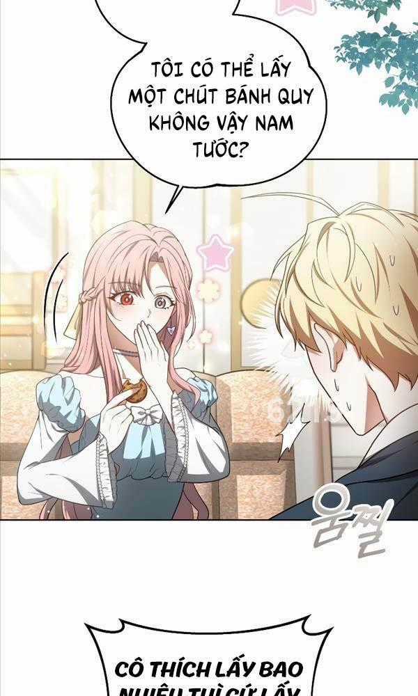 Bác Sĩ Phẫu Thuật Cấp Sss - Chapter 58 - Trang 2