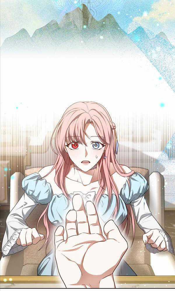 Bác Sĩ Phẫu Thuật Cấp Sss - Chapter 58 - Trang 17