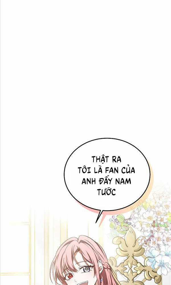Bác Sĩ Phẫu Thuật Cấp Sss - Chapter 58 - Trang 26