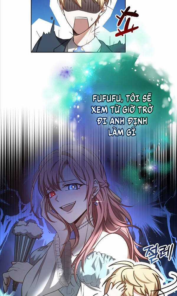 Bác Sĩ Phẫu Thuật Cấp Sss - Chapter 58 - Trang 30