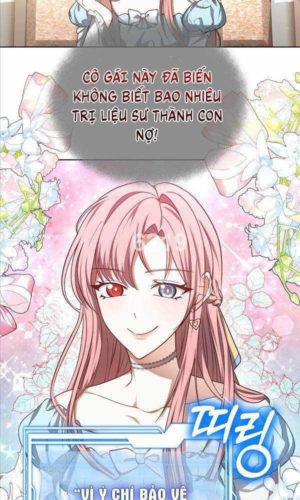 Bác Sĩ Phẫu Thuật Cấp Sss - Chapter 58 - Trang 5