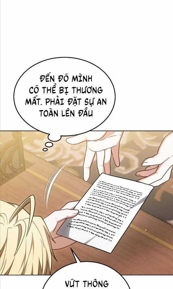 Bác Sĩ Phẫu Thuật Cấp Sss - Chapter 58 - Trang 59