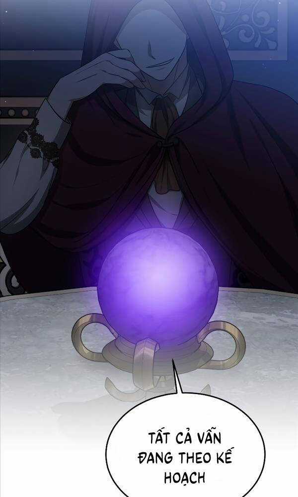 Bác Sĩ Phẫu Thuật Cấp Sss - Chapter 58 - Trang 69