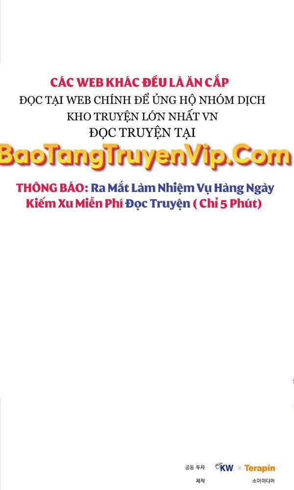 Bác Sĩ Phẫu Thuật Cấp Sss - Chapter 58 - Trang 87