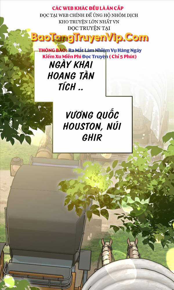 Bác Sĩ Phẫu Thuật Cấp Sss - Chapter 59 - Trang 1