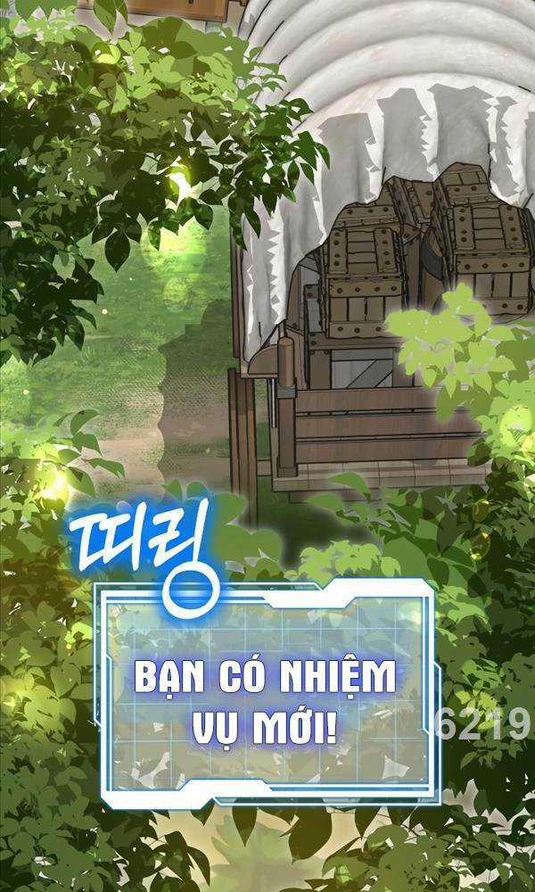 Bác Sĩ Phẫu Thuật Cấp Sss - Chapter 59 - Trang 2