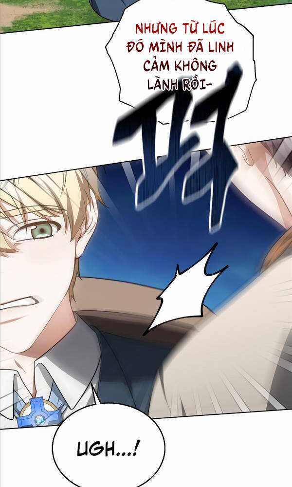 Bác Sĩ Phẫu Thuật Cấp Sss - Chapter 59 - Trang 14