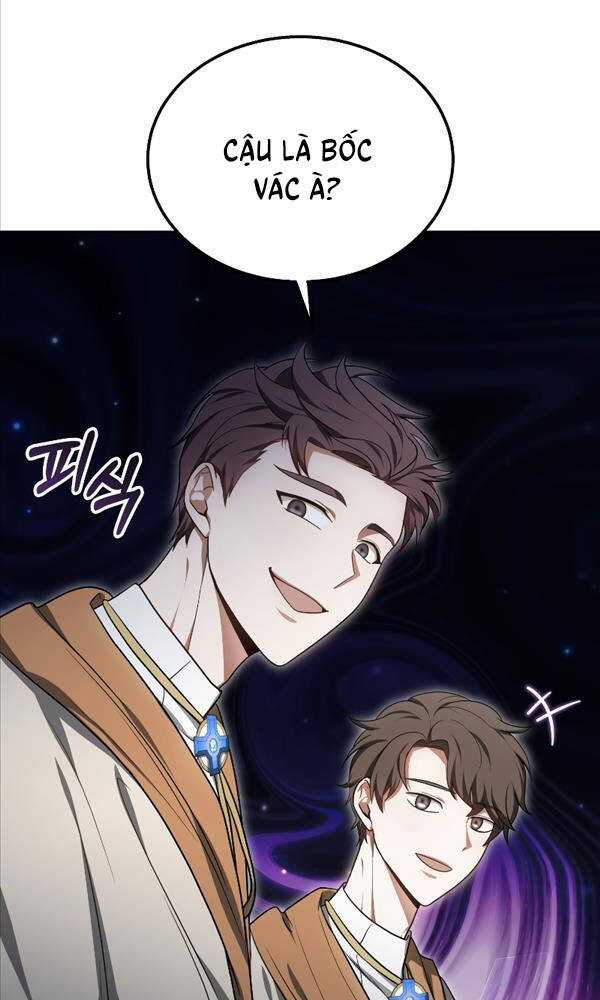 Bác Sĩ Phẫu Thuật Cấp Sss - Chapter 59 - Trang 16