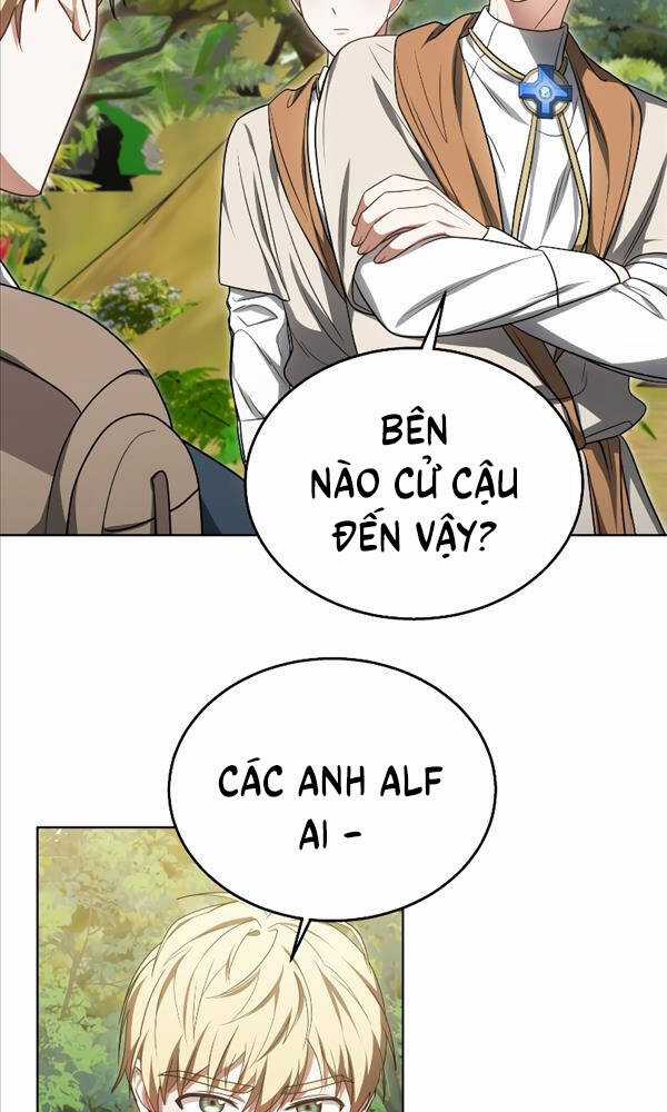 Bác Sĩ Phẫu Thuật Cấp Sss - Chapter 59 - Trang 18