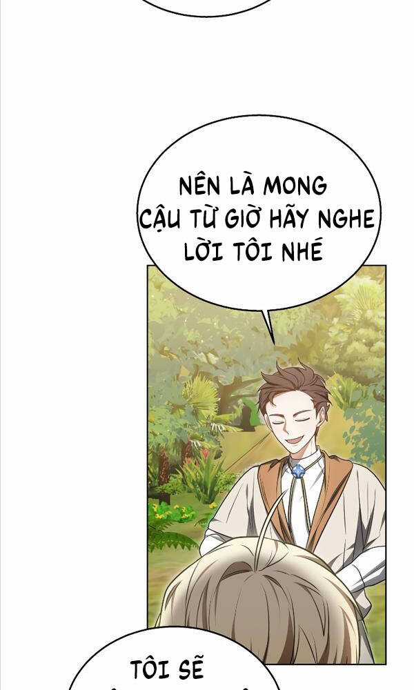 Bác Sĩ Phẫu Thuật Cấp Sss - Chapter 59 - Trang 22