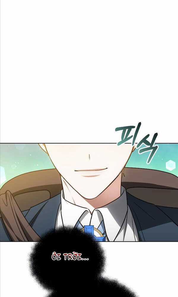 Bác Sĩ Phẫu Thuật Cấp Sss - Chapter 59 - Trang 25