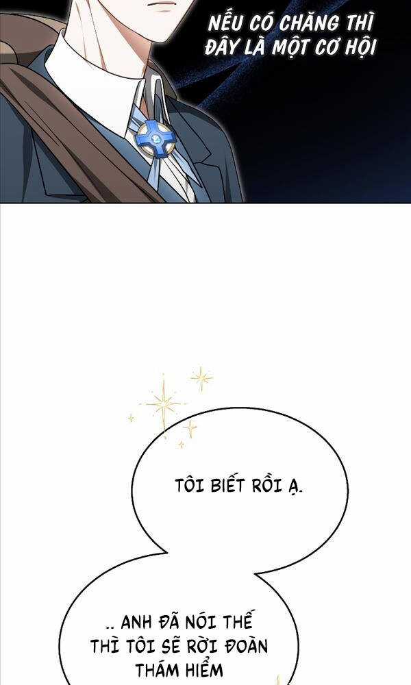 Bác Sĩ Phẫu Thuật Cấp Sss - Chapter 59 - Trang 27