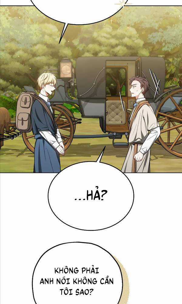 Bác Sĩ Phẫu Thuật Cấp Sss - Chapter 59 - Trang 28