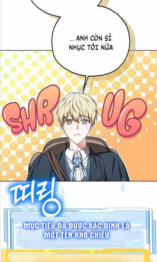 Bác Sĩ Phẫu Thuật Cấp Sss - Chapter 59 - Trang 29