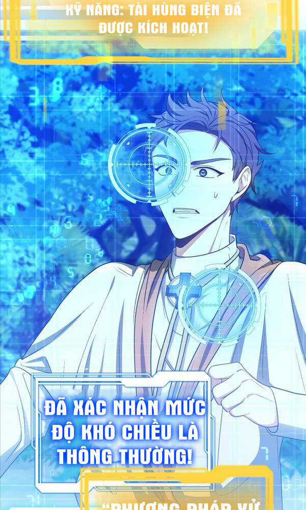 Bác Sĩ Phẫu Thuật Cấp Sss - Chapter 59 - Trang 30