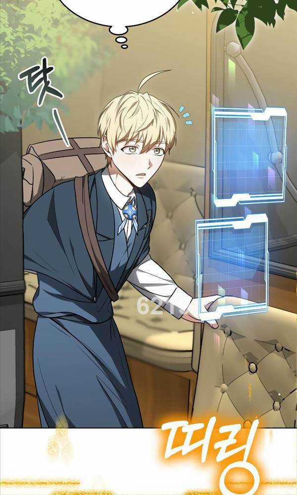 Bác Sĩ Phẫu Thuật Cấp Sss - Chapter 59 - Trang 4