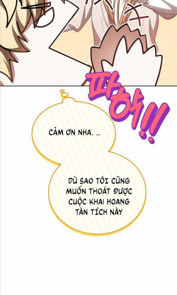 Bác Sĩ Phẫu Thuật Cấp Sss - Chapter 59 - Trang 33