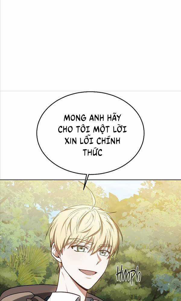 Bác Sĩ Phẫu Thuật Cấp Sss - Chapter 59 - Trang 34