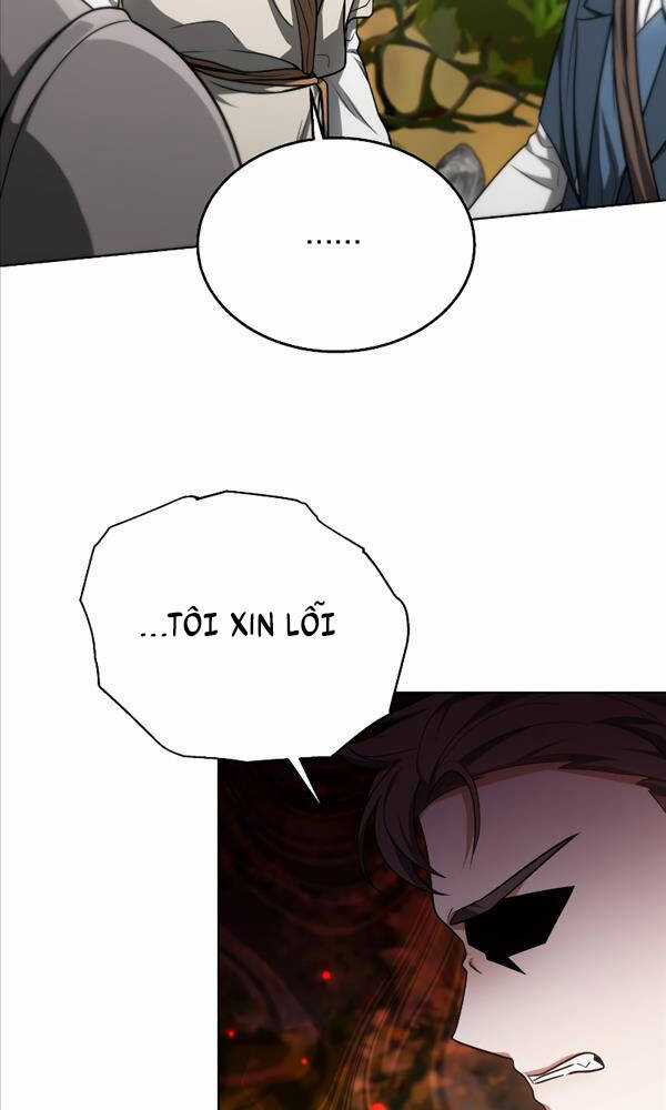 Bác Sĩ Phẫu Thuật Cấp Sss - Chapter 59 - Trang 41