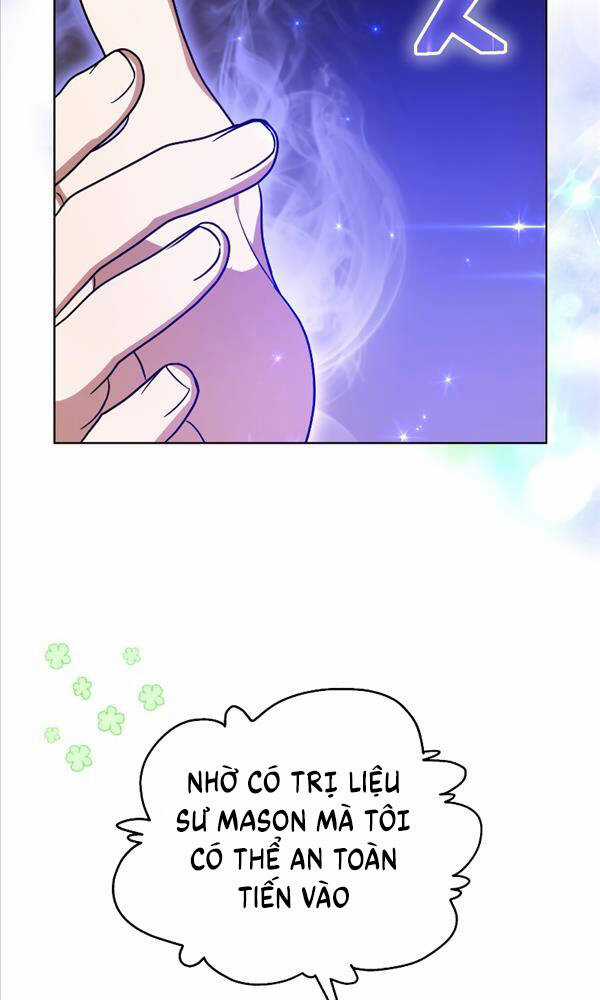 Bác Sĩ Phẫu Thuật Cấp Sss - Chapter 59 - Trang 47