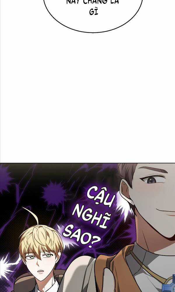 Bác Sĩ Phẫu Thuật Cấp Sss - Chapter 59 - Trang 49