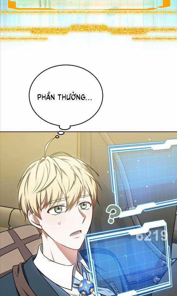 Bác Sĩ Phẫu Thuật Cấp Sss - Chapter 59 - Trang 6