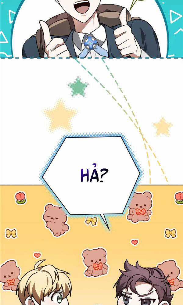 Bác Sĩ Phẫu Thuật Cấp Sss - Chapter 59 - Trang 51