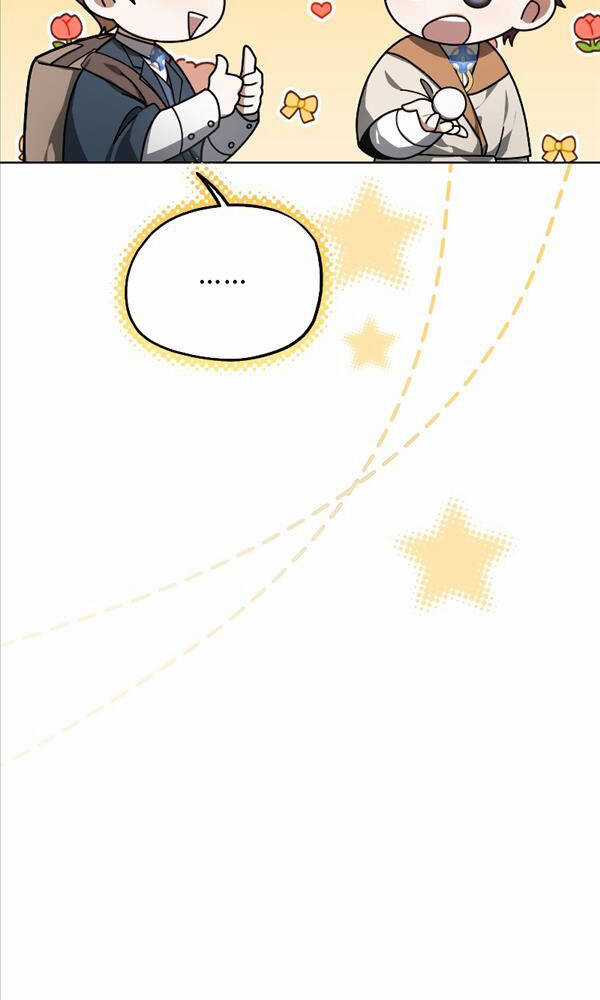 Bác Sĩ Phẫu Thuật Cấp Sss - Chapter 59 - Trang 52