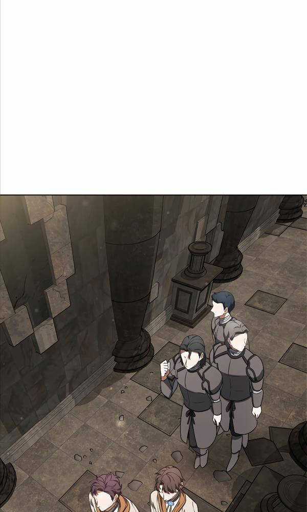 Bác Sĩ Phẫu Thuật Cấp Sss - Chapter 59 - Trang 53