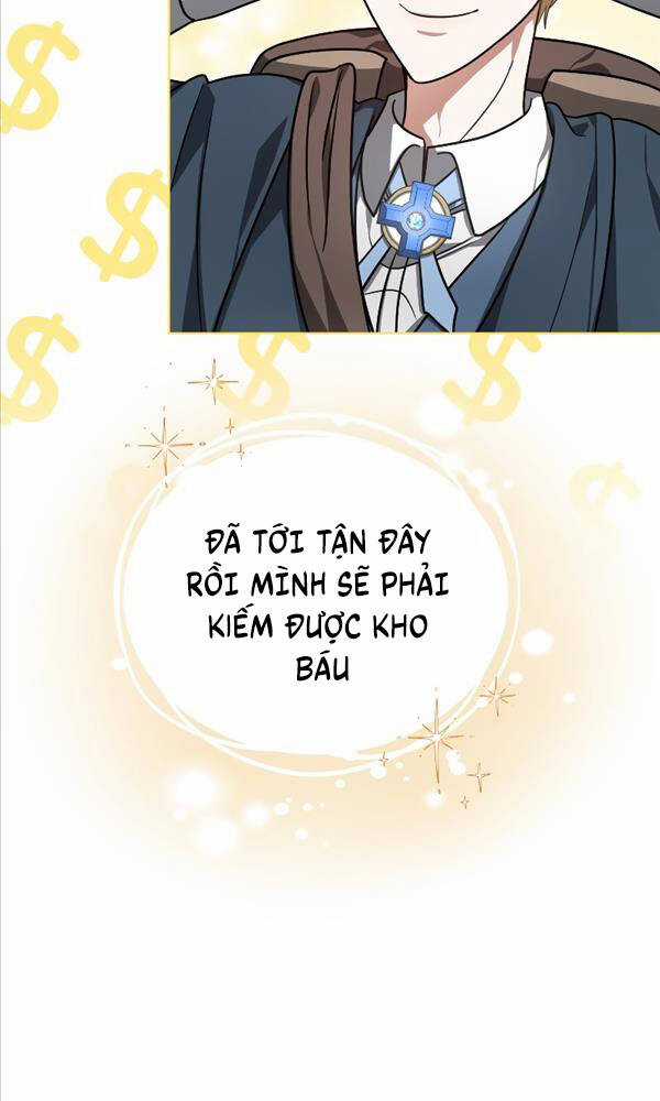 Bác Sĩ Phẫu Thuật Cấp Sss - Chapter 59 - Trang 59