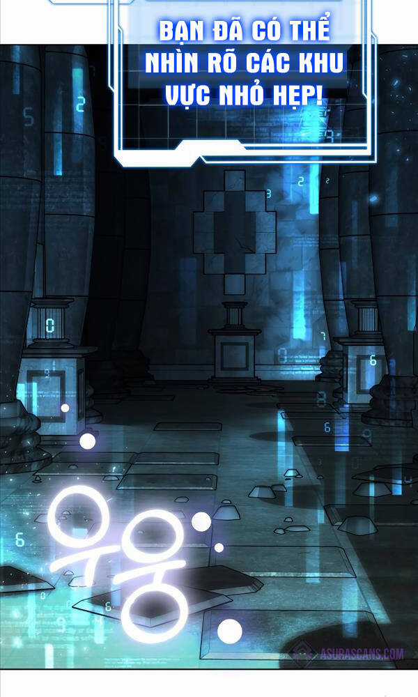 Bác Sĩ Phẫu Thuật Cấp Sss - Chapter 59 - Trang 64